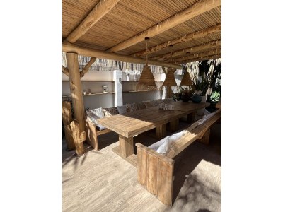 Apartment Casa Holandaluzas - Outdoor photo 11