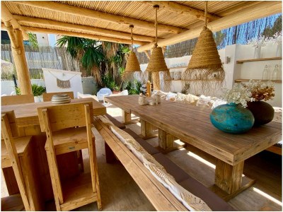 Apartment Casa Holandaluzas - Outdoor photo 13