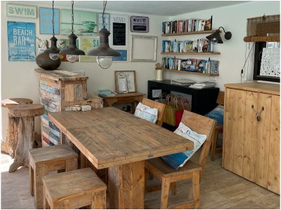 Apartment Casa Holandaluzas - Outdoor photo 14