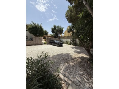 Apartment Casa Holandaluzas - Outdoor photo 17