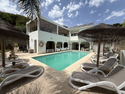 Apartment Casa Holandaluzas - Outdoor photo 18