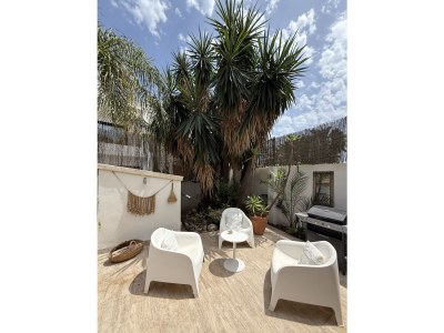 Apartment Casa Holandaluzas - Outdoor photo 22