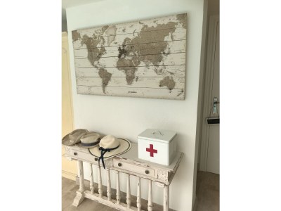 Apartment Casa Holandaluzas - Outdoor photo 24