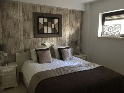 Apartment Casa Holandaluzas - Features photo 26