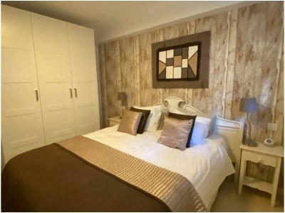 Apartment Casa Holandaluzas - Features photo 29