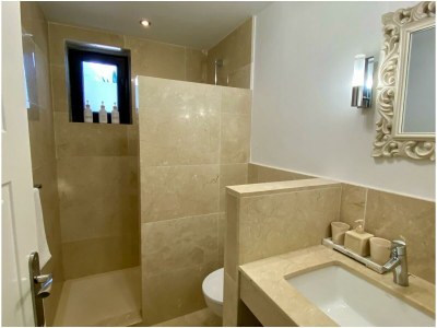 Apartment Casa Holandaluzas - Features photo 30