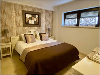 Apartment Casa Holandaluzas - Features photo 31