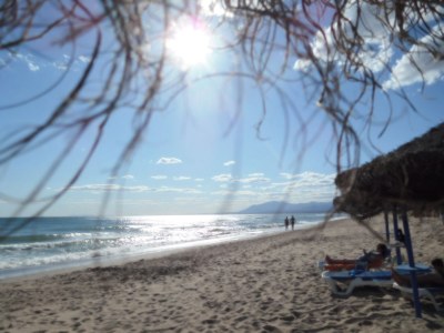 Apartment Casa Holandaluzas - Environment photo 37