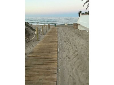 Apartment Casa Holandaluzas - Environment photo 38