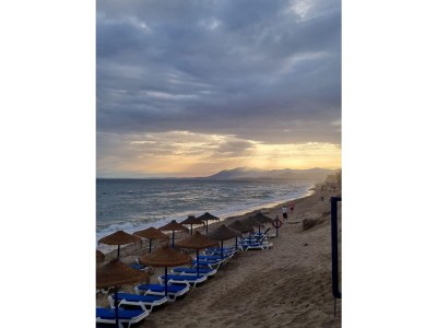 Apartment Casa Holandaluzas - Environment photo 39