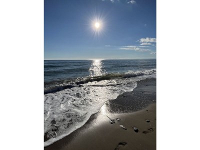 Apartment Casa Holandaluzas - Environment photo 40