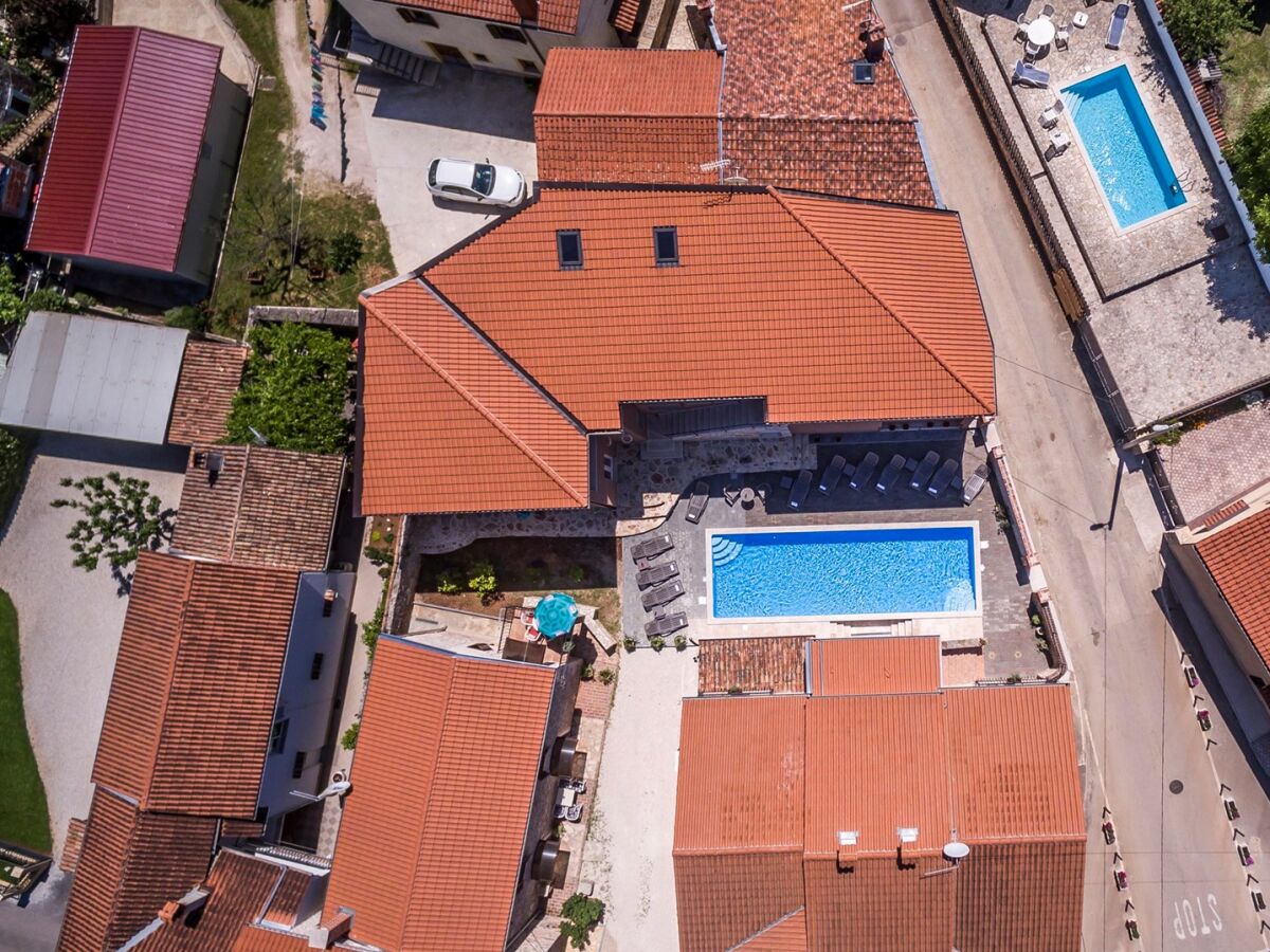 Apartment Valtrazza Noemi No. 3 - Outdoor photo 5