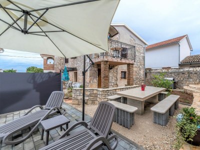 Apartment Valtrazza Noemi No. 3 - Outdoor photo 3