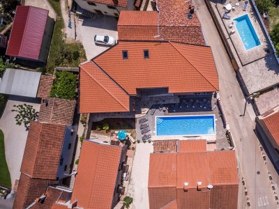 Apartment Valtrazza Noemi No. 3 - Outdoor photo 5