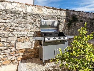 Apartment Valtrazza Noemi No. 3 - Features photo 9