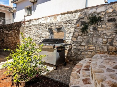 Apartment Valtrazza Noemi No. 3 - Features photo 10