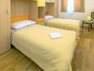 Apartment Valtrazza Noemi No. 3 - Features photo 17