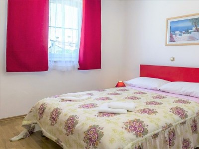 Apartment Valtrazza Noemi No. 3 - Features photo 19