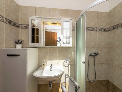 Apartment Valtrazza Noemi No. 3 - Features photo 20