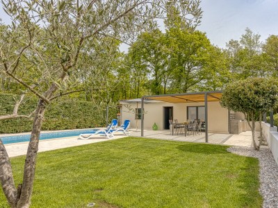 Holiday house Lana - Outdoor photo 2