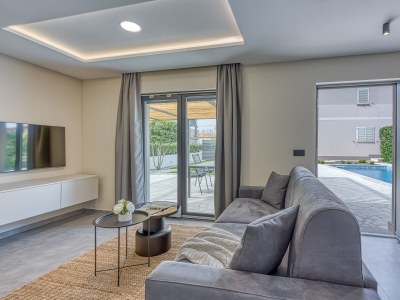 Holiday house Lana - Features photo 10