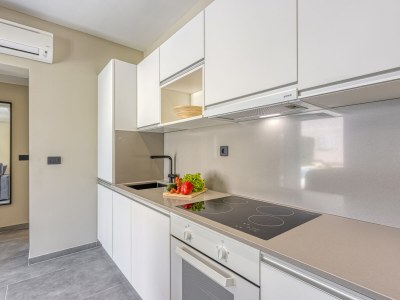 Holiday house Lana - Features photo 12