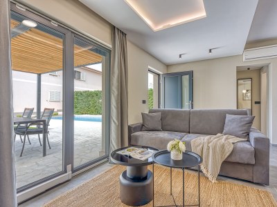 Holiday house Lana - Features photo 15