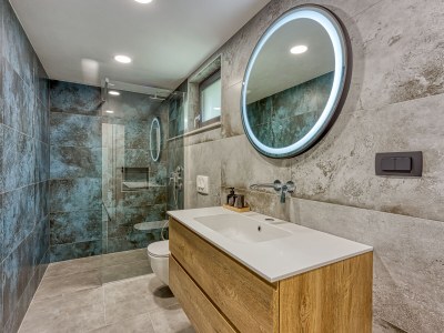 Holiday house Lana - Features photo 17