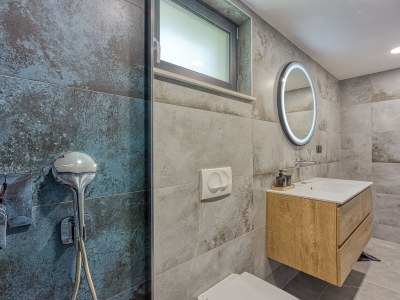 Holiday house Lana - Features photo 18