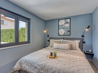 Holiday house Lana - Features photo 19