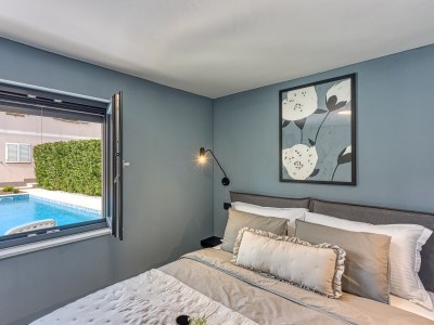 Holiday house Lana - Features photo 20