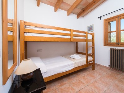 Villa Sa Tarongera - Features photo 38