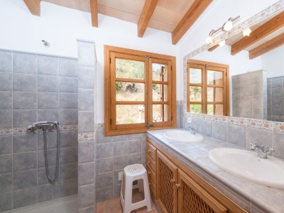 Villa Sa Tarongera - Features photo 39