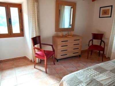 Villa Sa Tarongera - Features photo 41