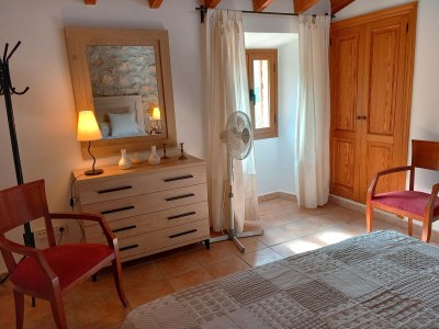 Villa Sa Tarongera - Features photo 44