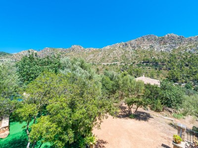 Villa Sa Tarongera - Environment photo 47