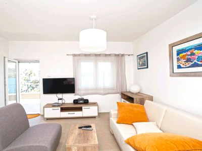 Holiday apartment Strand Haus More - Features photo 10