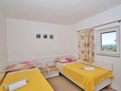 Holiday apartment Strand Haus More - Features photo 13