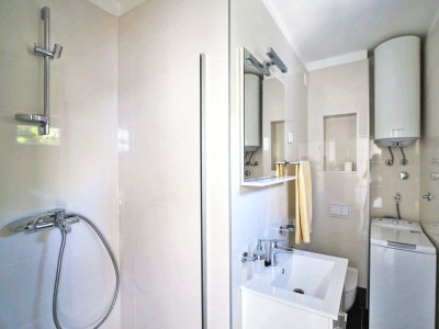 Holiday apartment Strand Haus More - Features photo 14