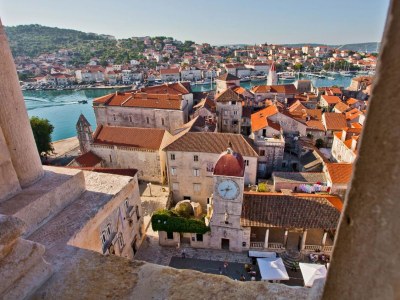 Holiday apartment Strand Haus More - Environment photo 17