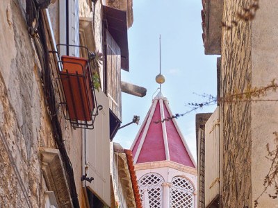 Holiday apartment Strand Haus More - Environment photo 18