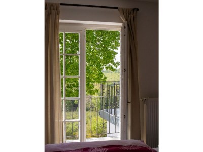 Holiday house "Zum Alten Forsthaus" - Features photo 30