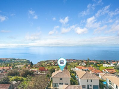 Villa Villa 17°West       with solar pool - Outdoor photo 8