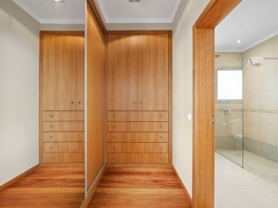 Villa Villa 17°West       with solar pool - Features photo 16