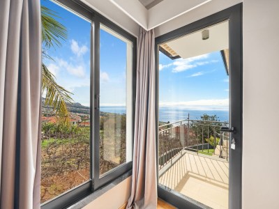 Villa Villa 17°West       with solar pool - Features photo 18