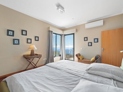 Villa Villa 17°West       with solar pool - Features photo 19