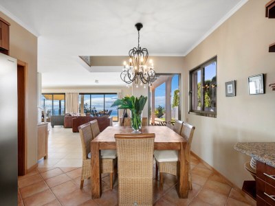 Villa Villa 17°West       with solar pool - Features photo 30