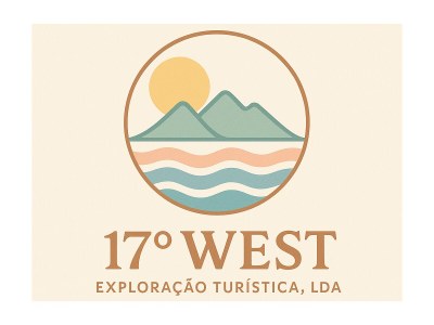 Villa Villa 17°West       with solar pool - Document photo 36