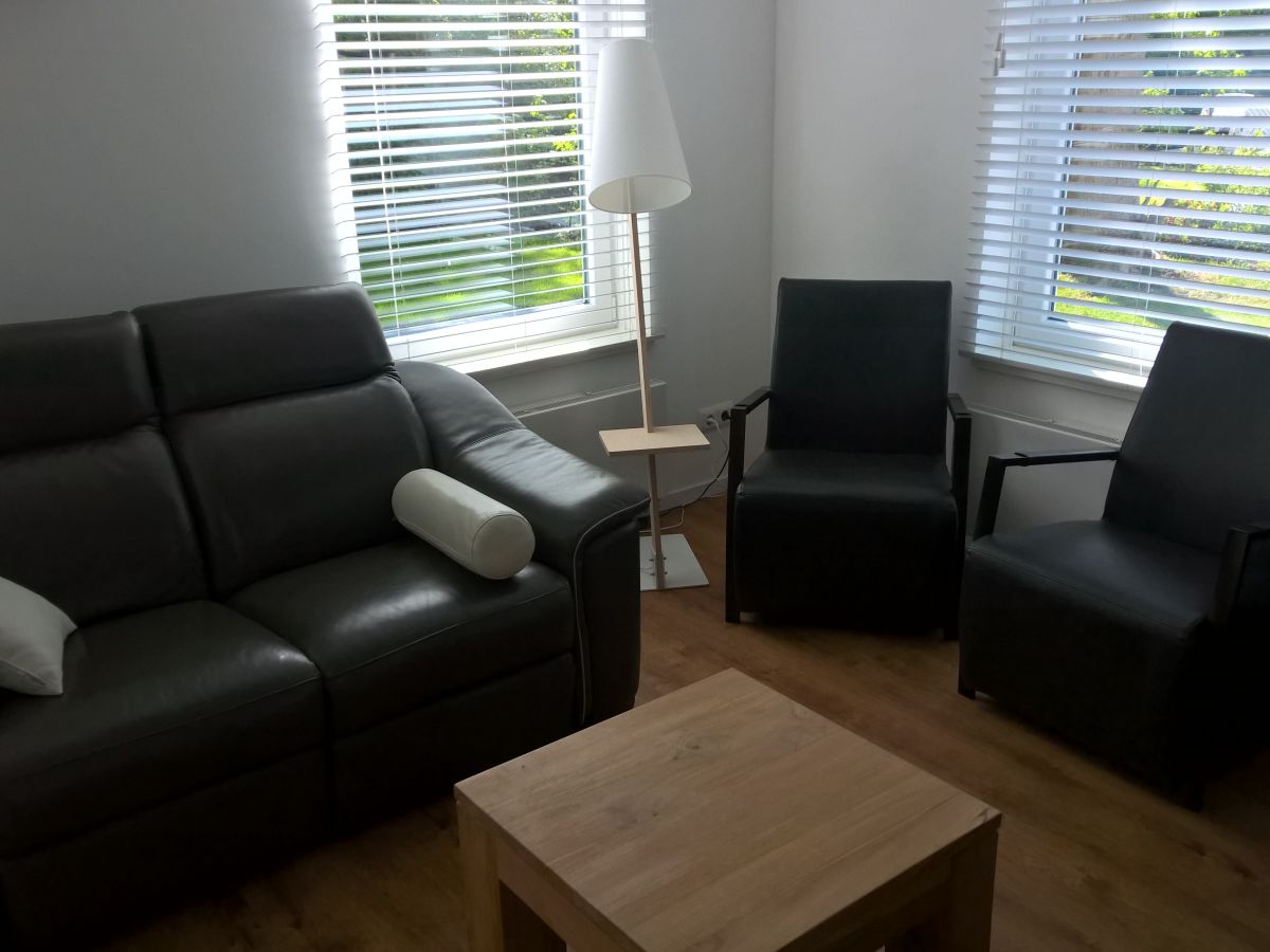 Holiday house Garden@Domburg - Features photo 4