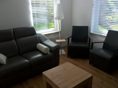 Holiday house Garden@Domburg - Features photo 4